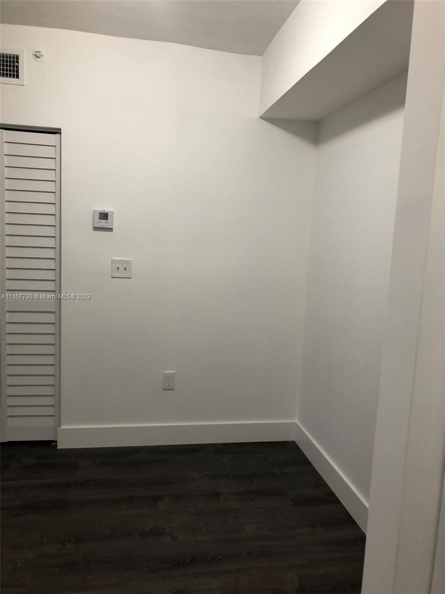 MARQUESA CONDO SUB ACCOUN - Residential Lease