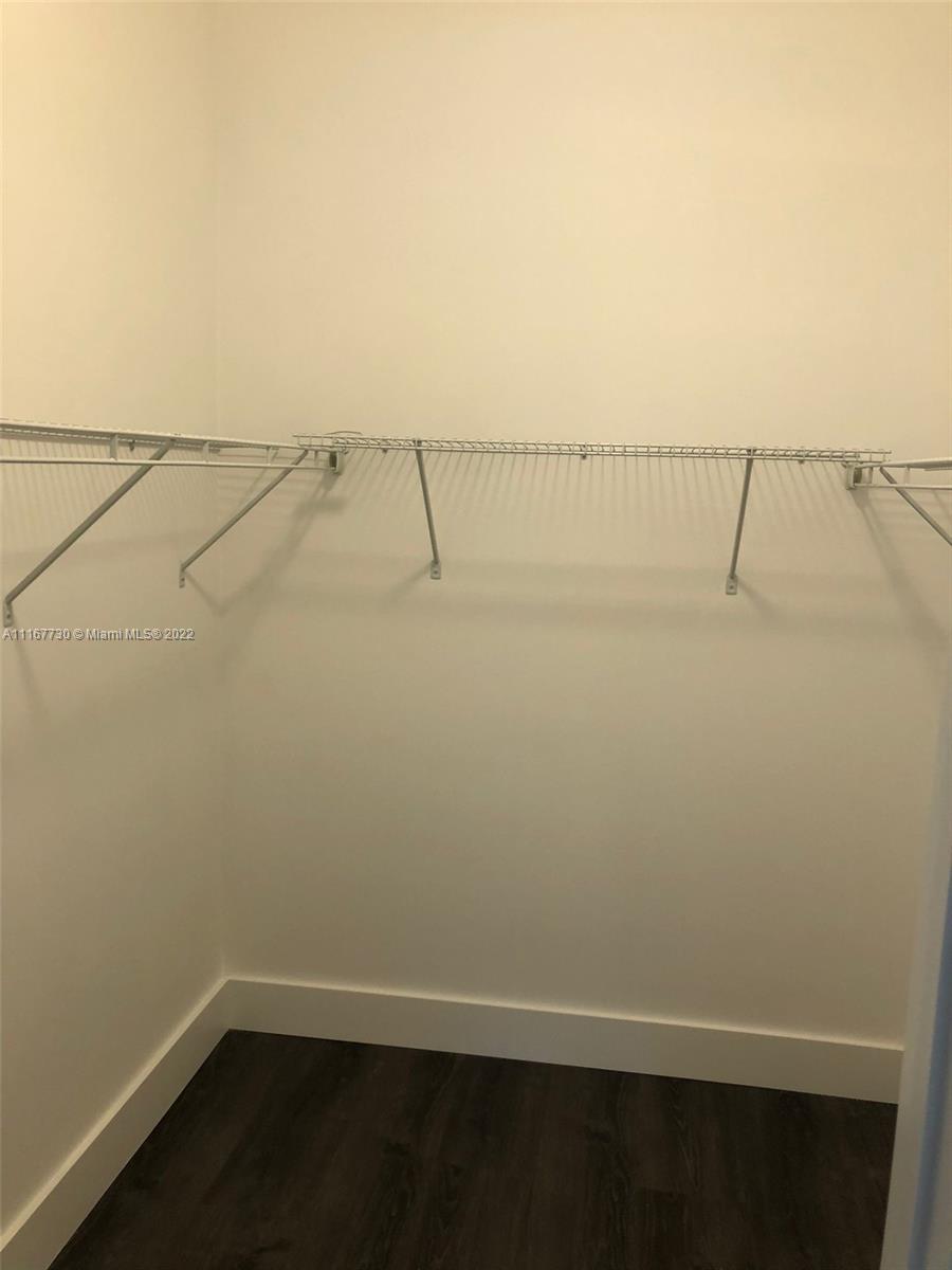 MARQUESA CONDO SUB ACCOUN - Residential Lease