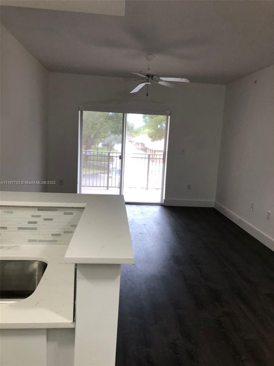 MARQUESA CONDO SUB ACCOUN - Residential Lease