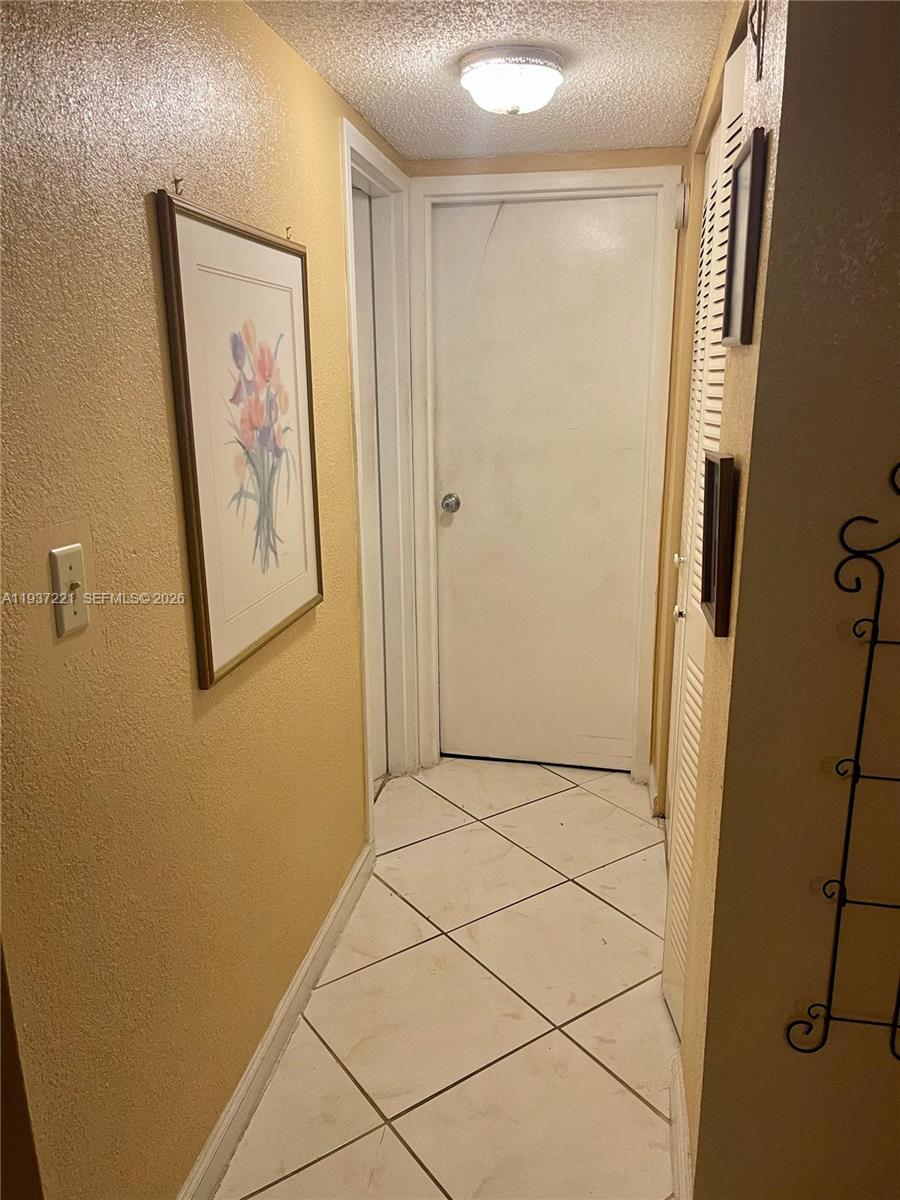 SANDS POINT CONDOMINIUM I - Residential