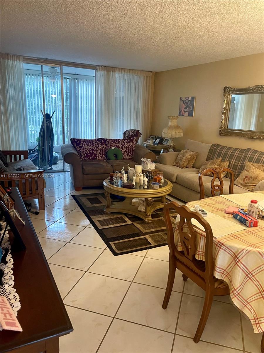 SANDS POINT CONDOMINIUM I - Residential