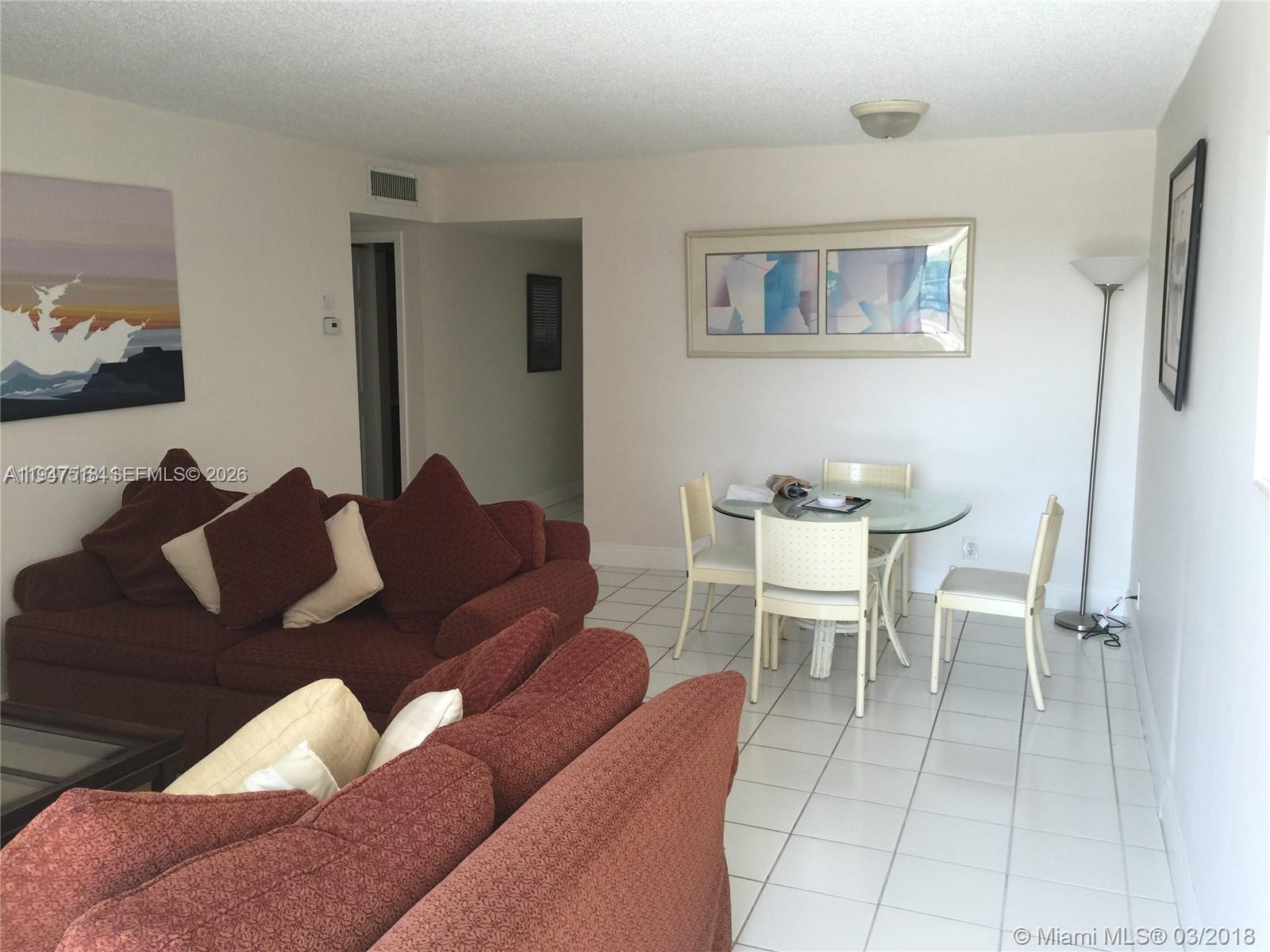 CARLTON BAY CONDO - Residential