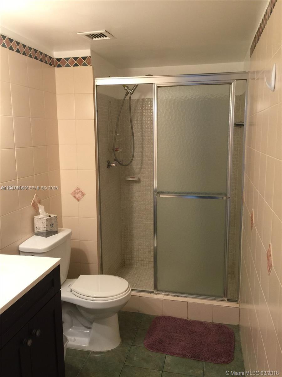 CARLTON BAY CONDO - Residential