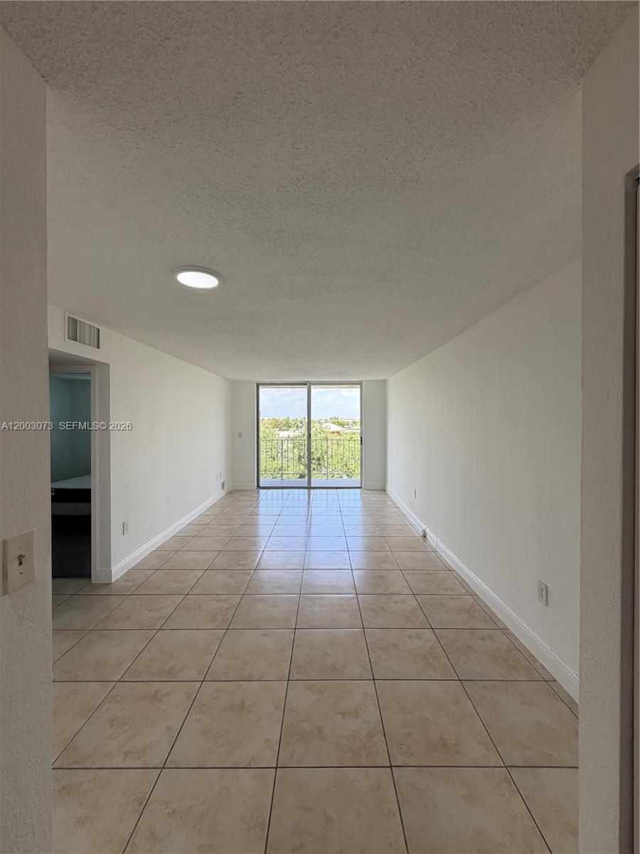 BAYVIEW PALMS CONDO - Residential