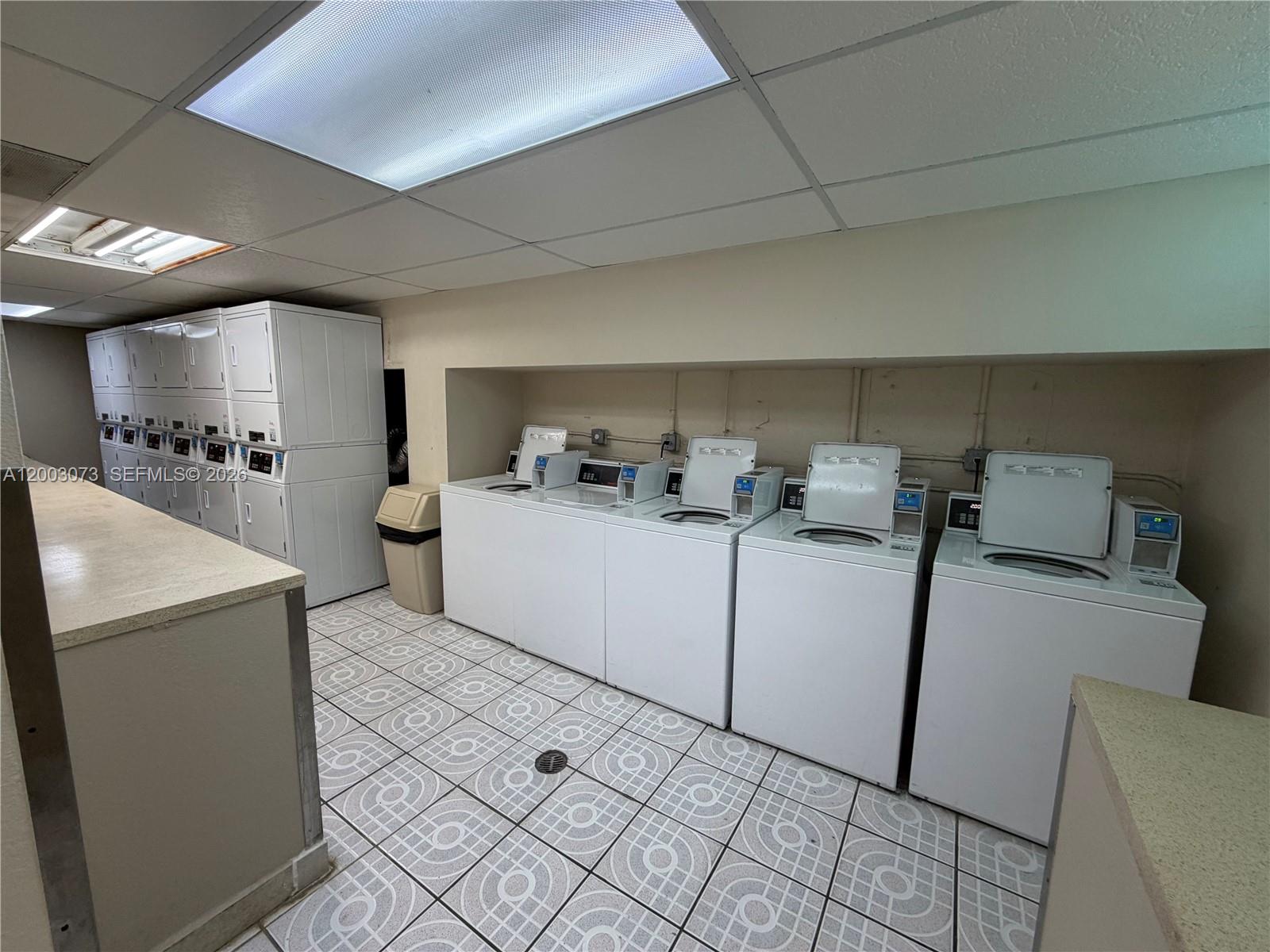 BAYVIEW PALMS CONDO - Residential