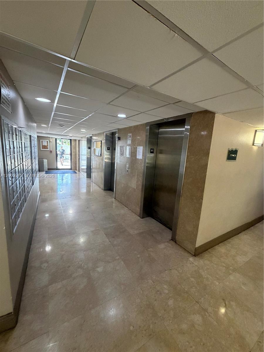 BAYVIEW PALMS CONDO - Residential