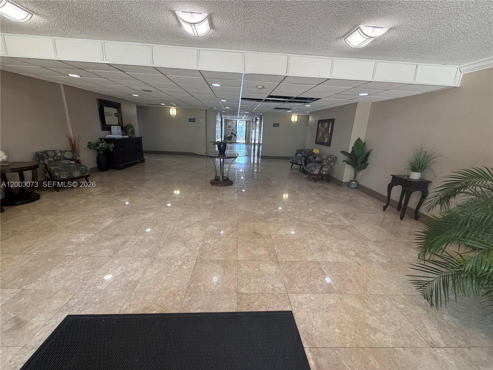 BAYVIEW PALMS CONDO - Residential