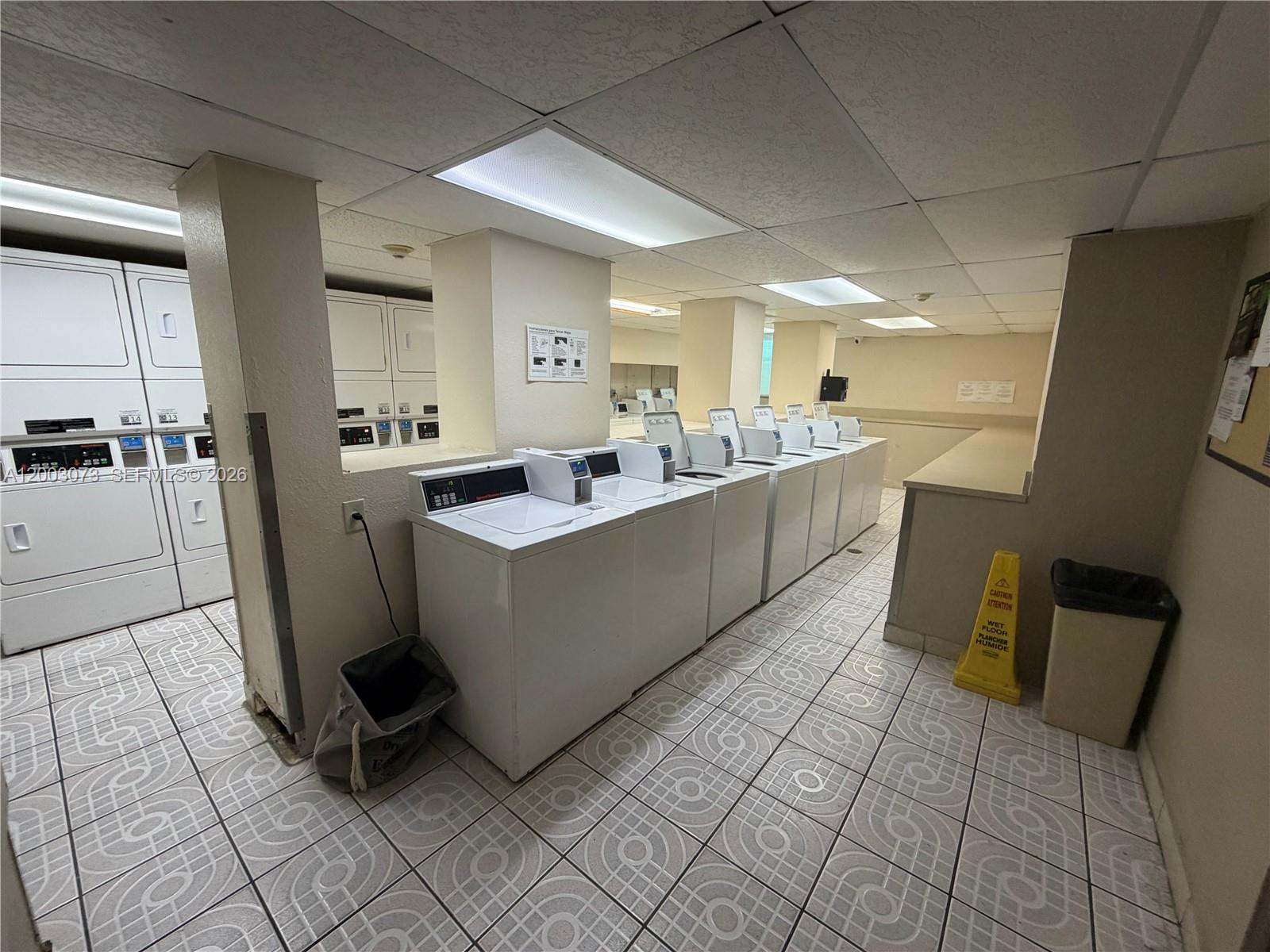 BAYVIEW PALMS CONDO - Residential