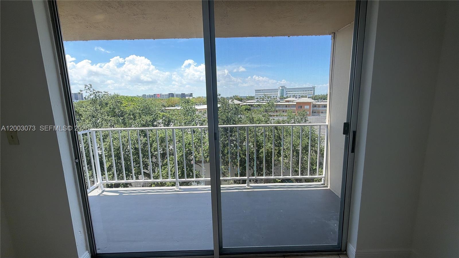 BAYVIEW PALMS CONDO - Residential