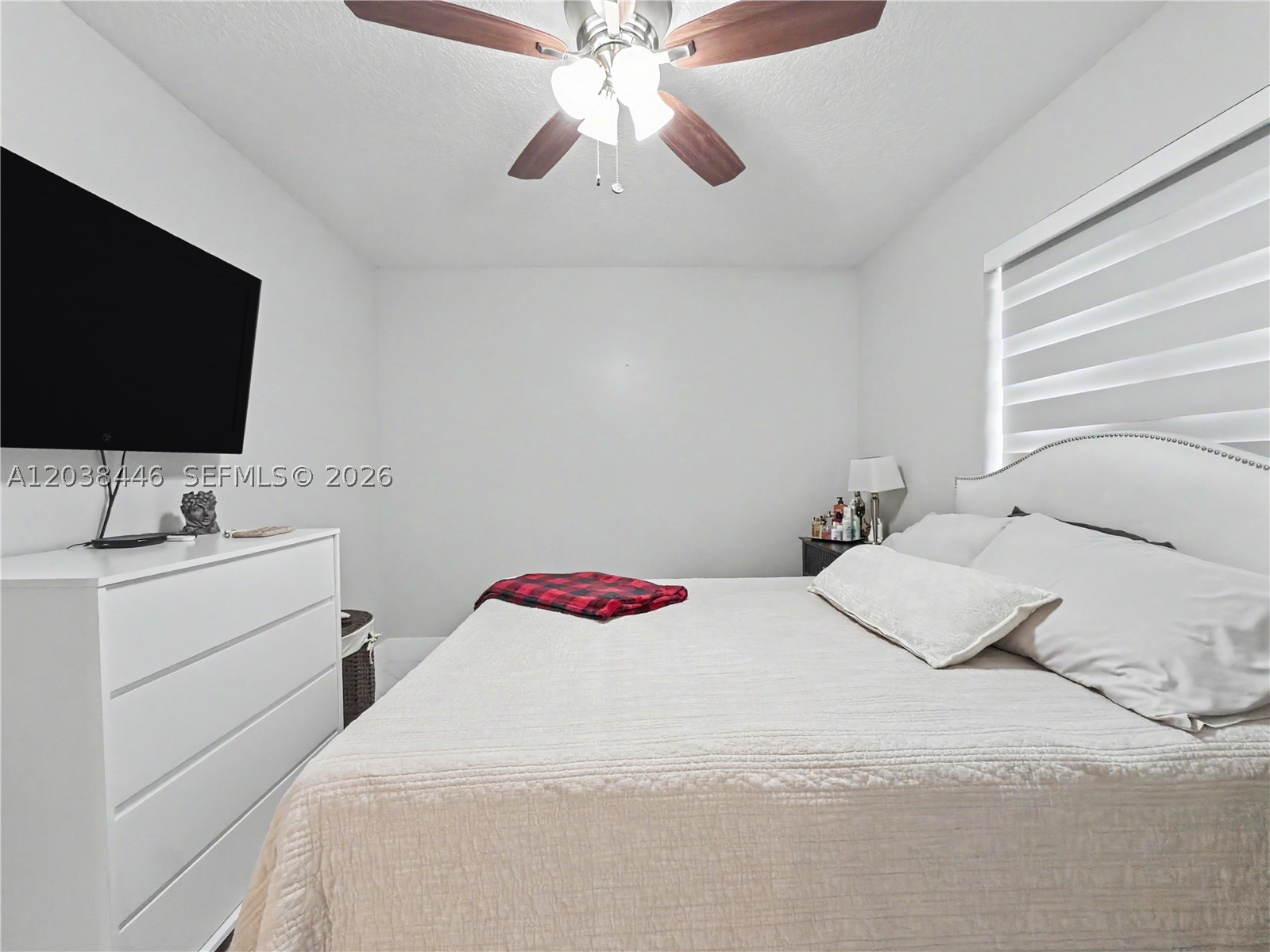 HAINLIN MILL ESTATES SEC - Residential