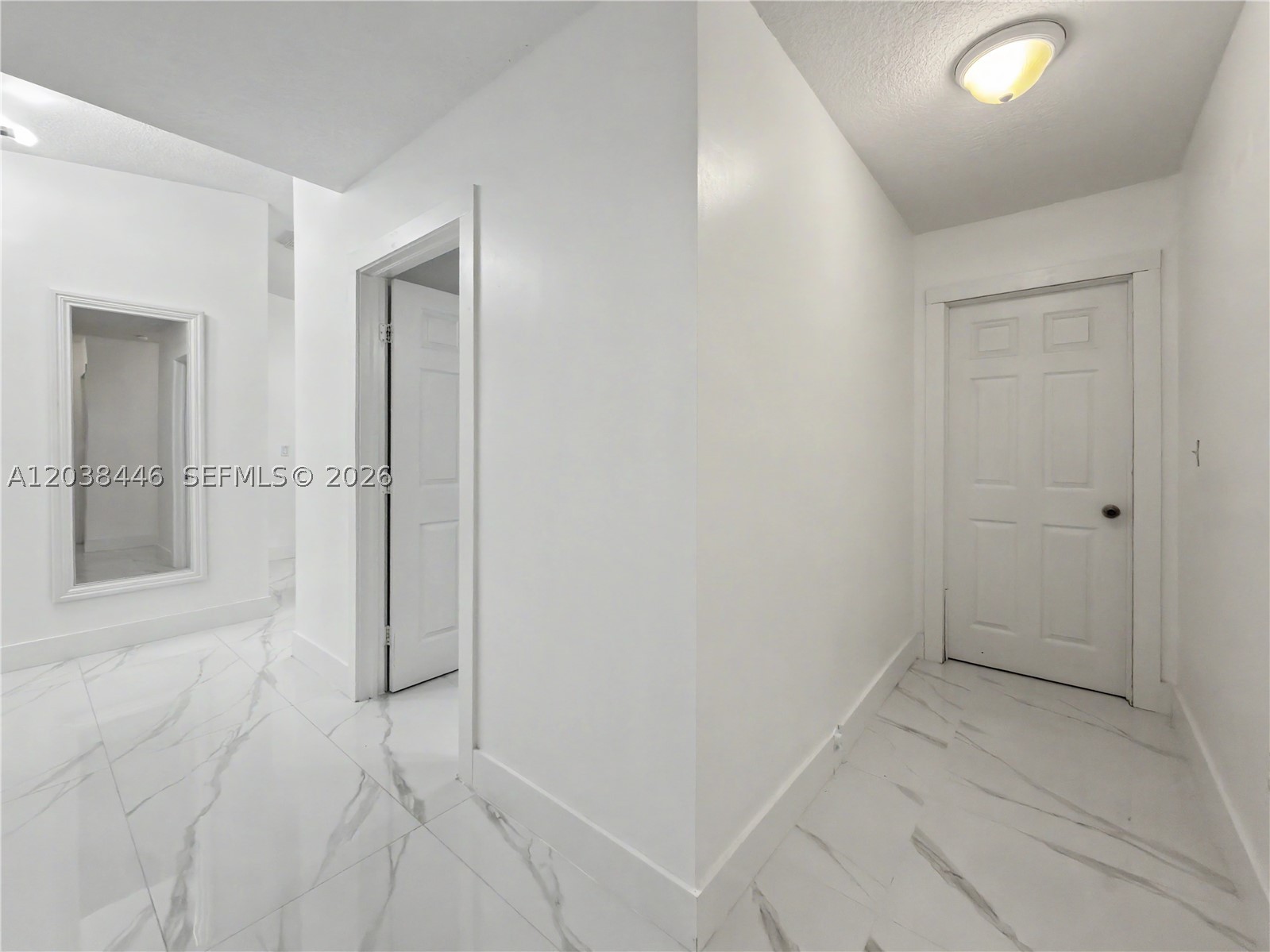 HAINLIN MILL ESTATES SEC - Residential