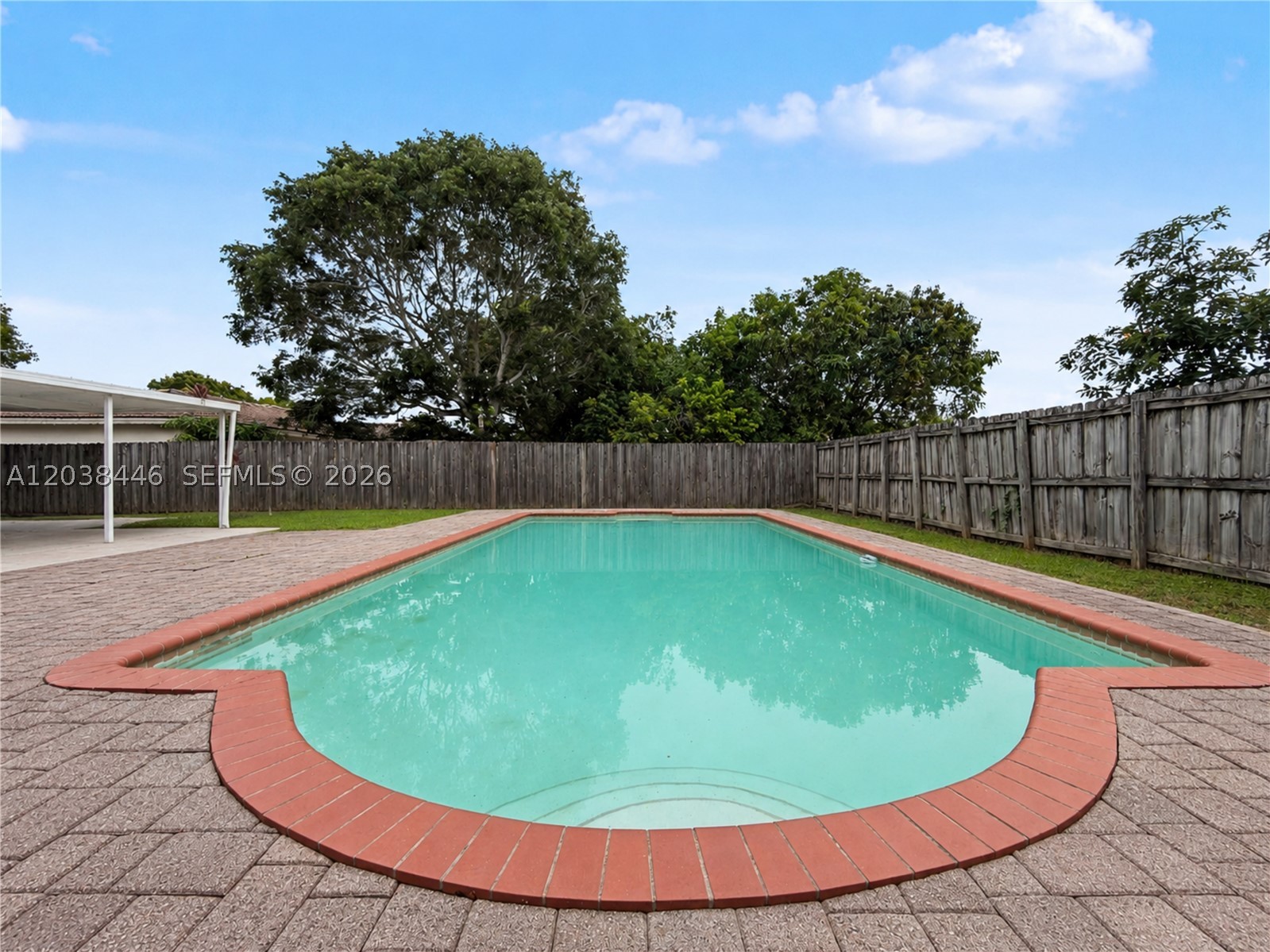 HAINLIN MILL ESTATES SEC - Residential