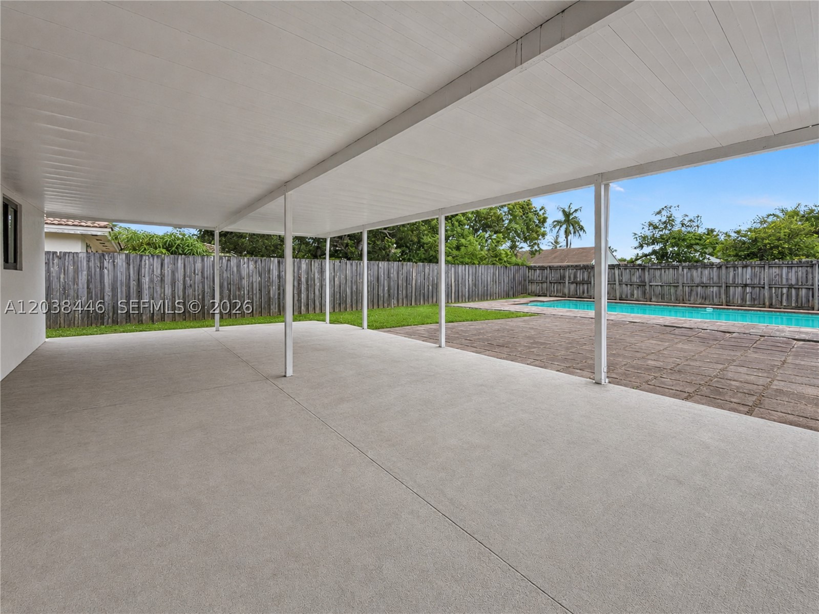 HAINLIN MILL ESTATES SEC - Residential