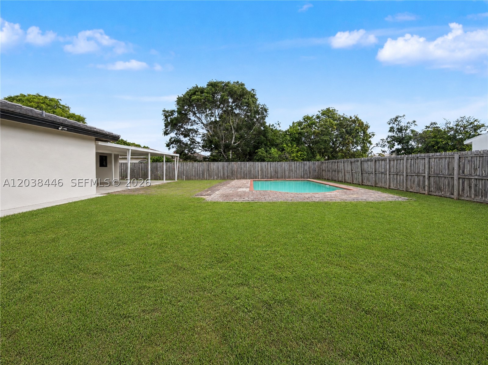 HAINLIN MILL ESTATES SEC - Residential