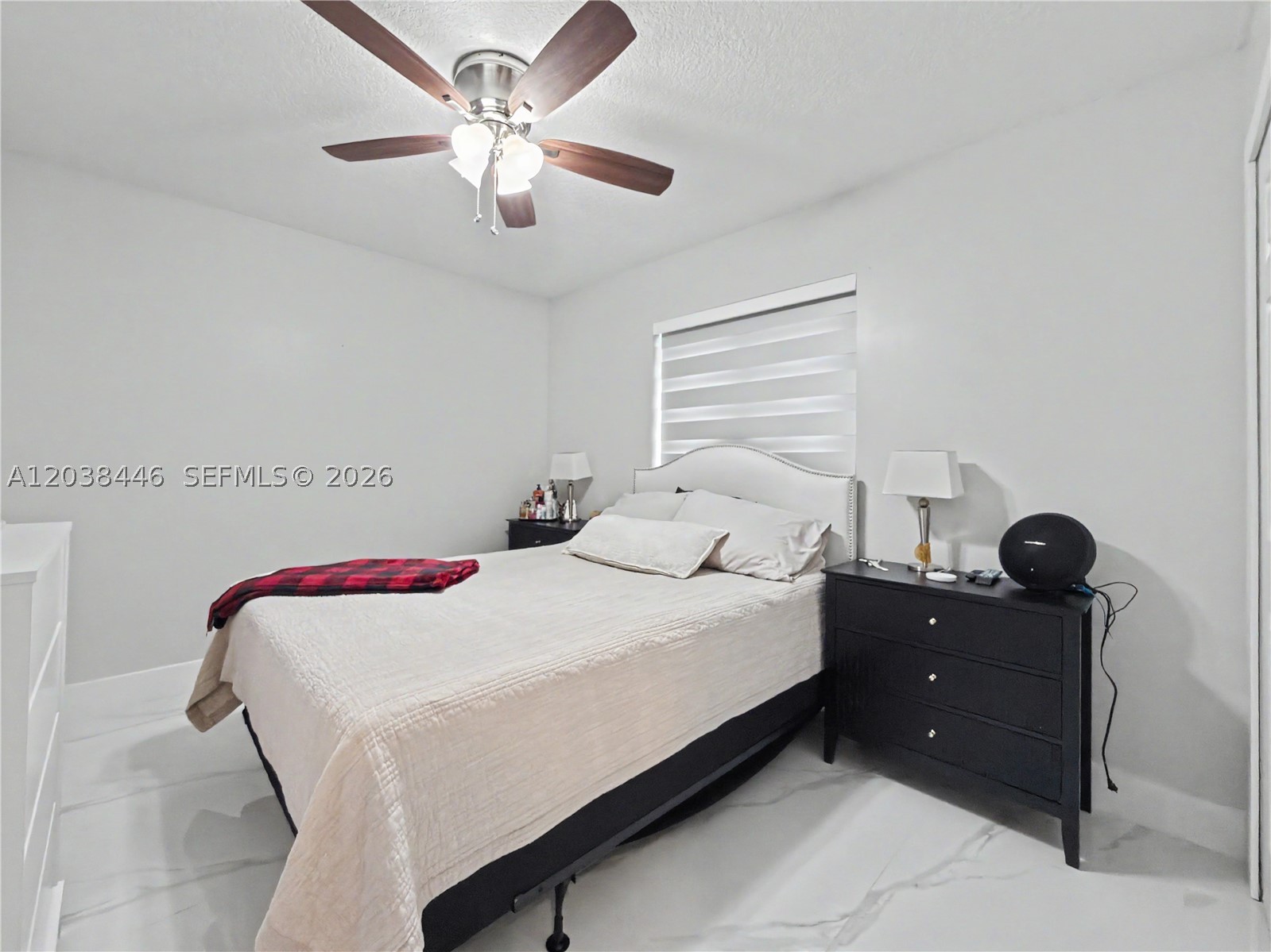 HAINLIN MILL ESTATES SEC - Residential