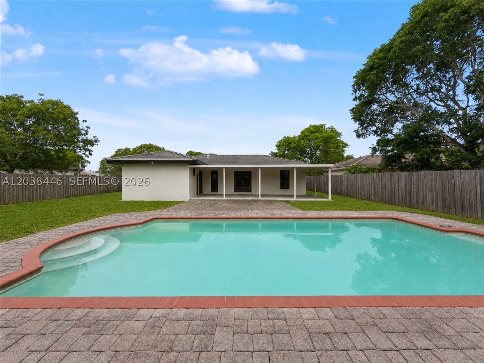 HAINLIN MILL ESTATES SEC - Residential