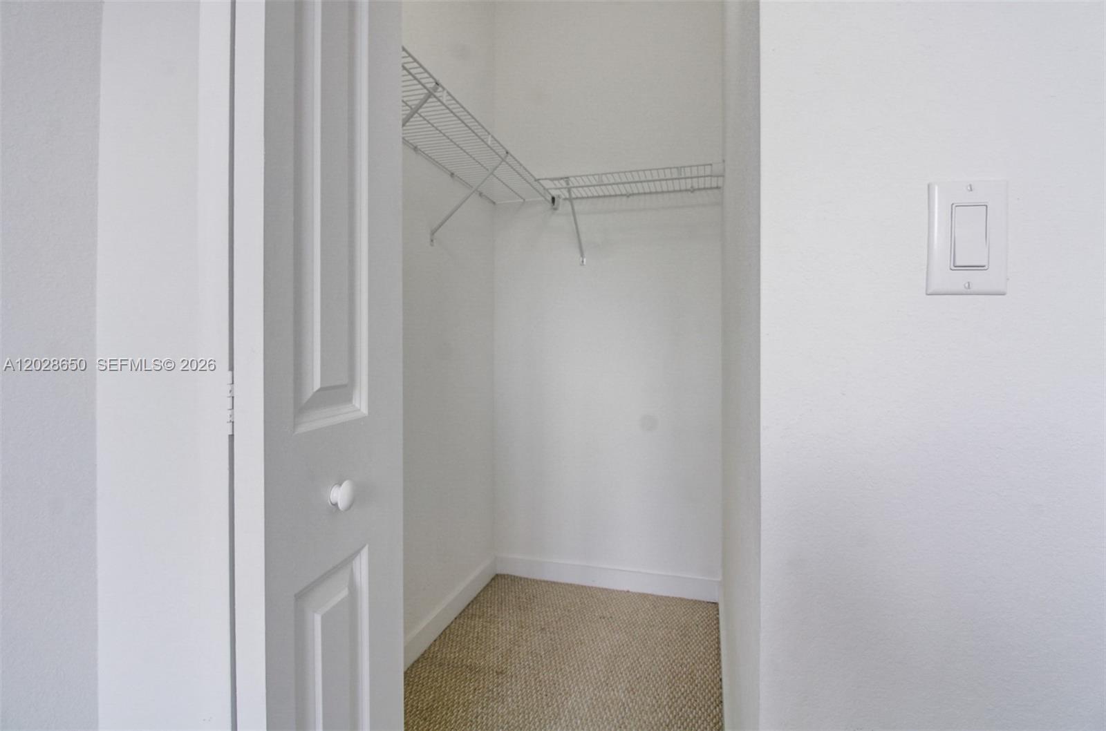 CENTURY PARK SOUTH - Residential Lease