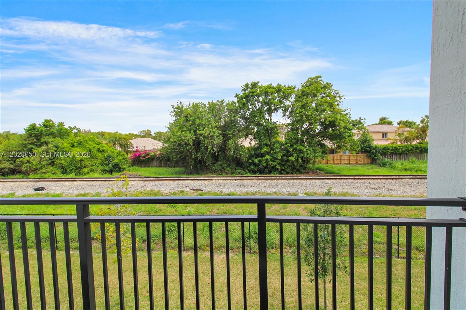 CENTURY PARK SOUTH - Residential Lease