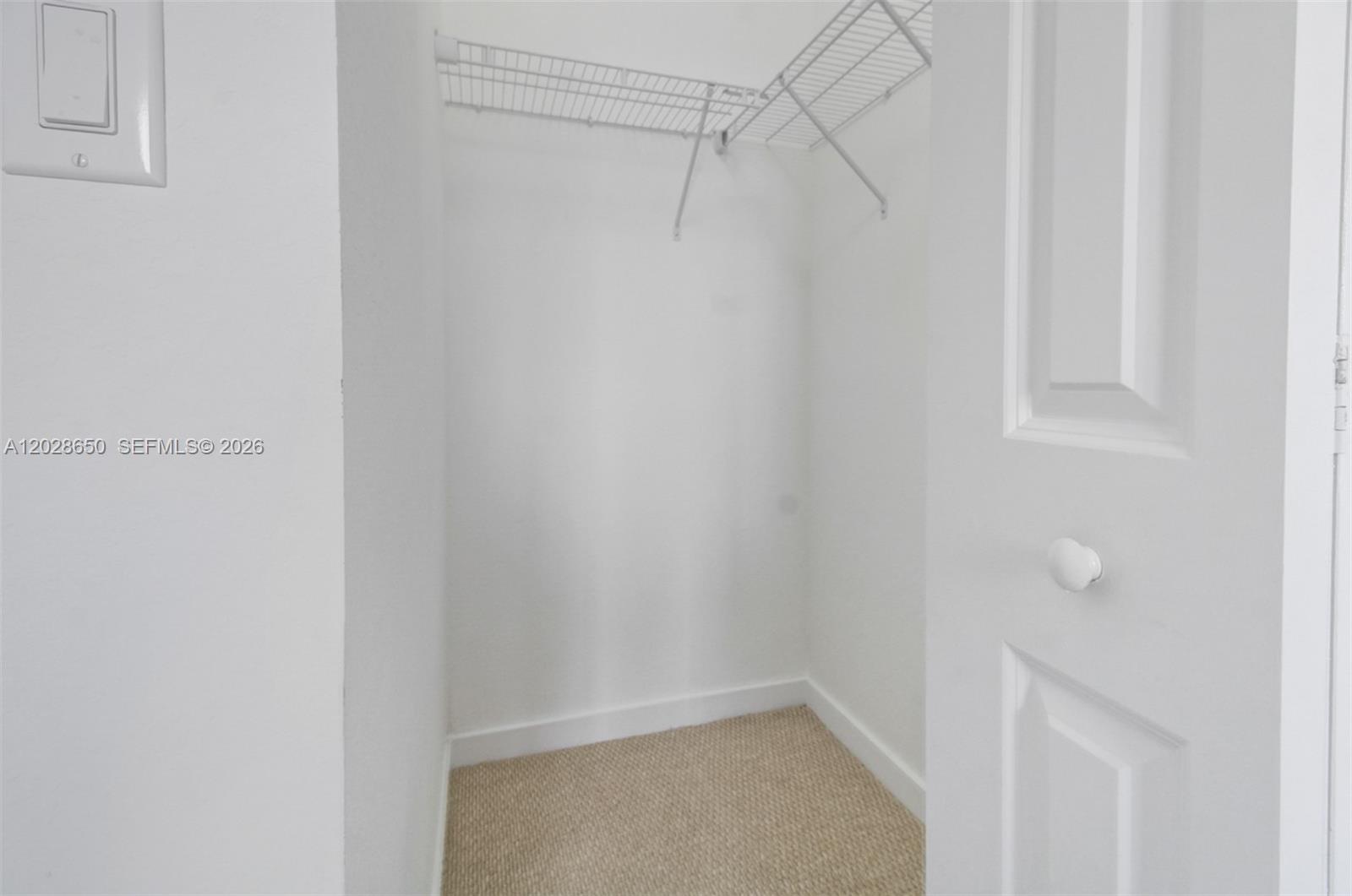 CENTURY PARK SOUTH - Residential Lease