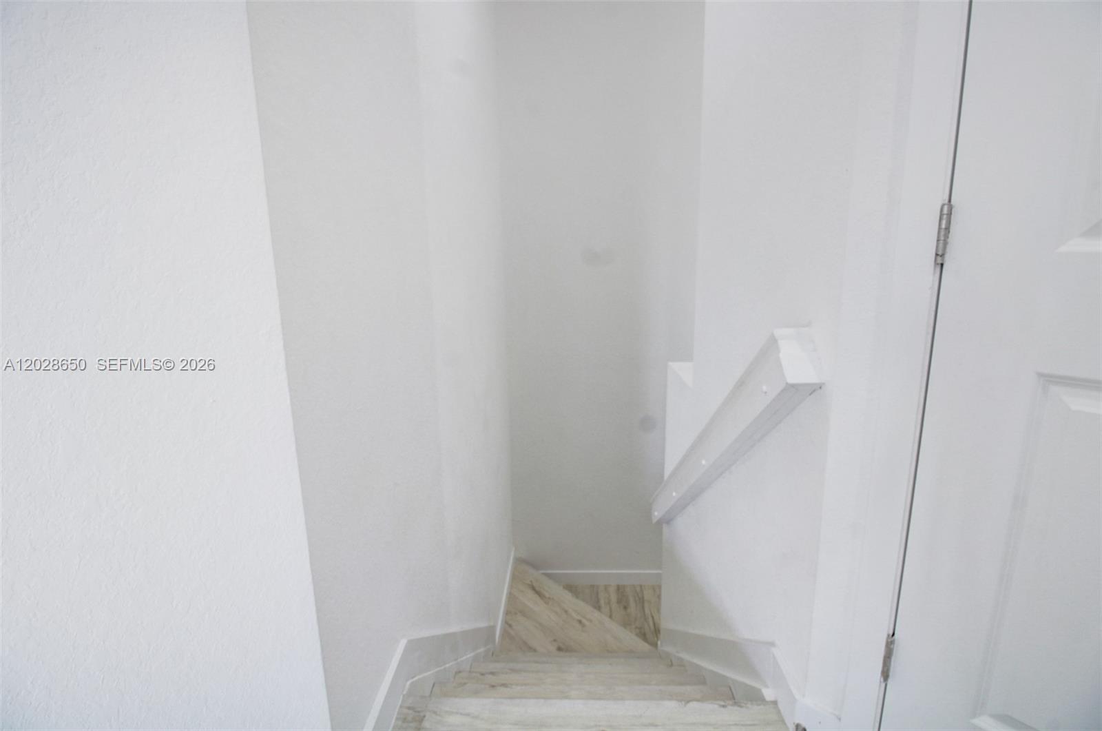 CENTURY PARK SOUTH - Residential Lease