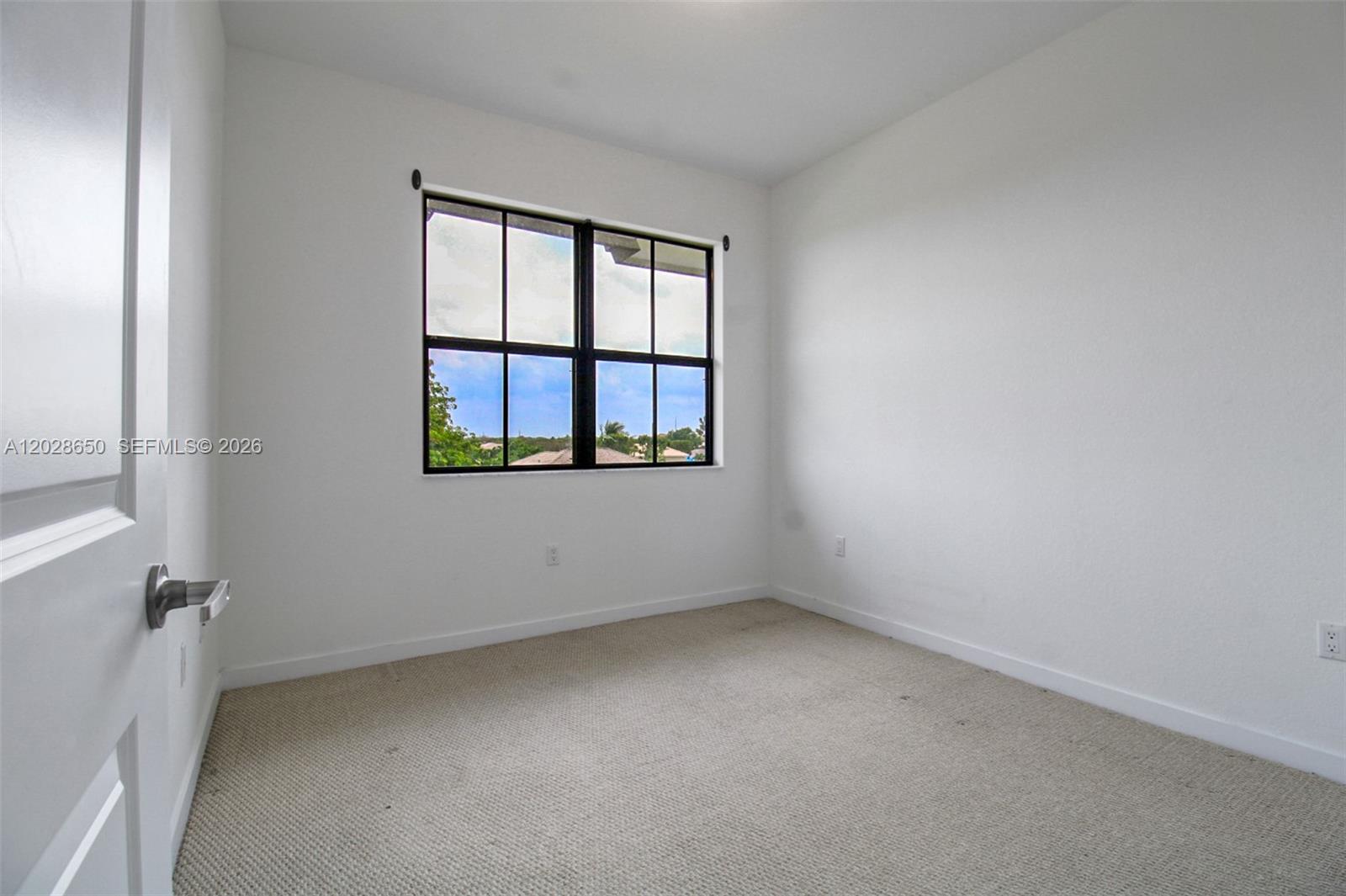 CENTURY PARK SOUTH - Residential Lease