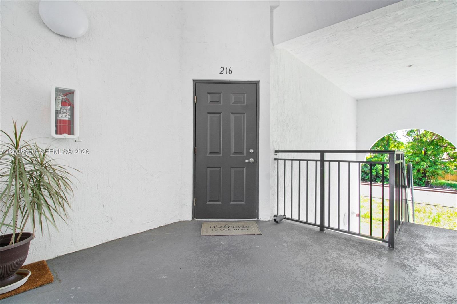 CENTURY PARK SOUTH - Residential Lease