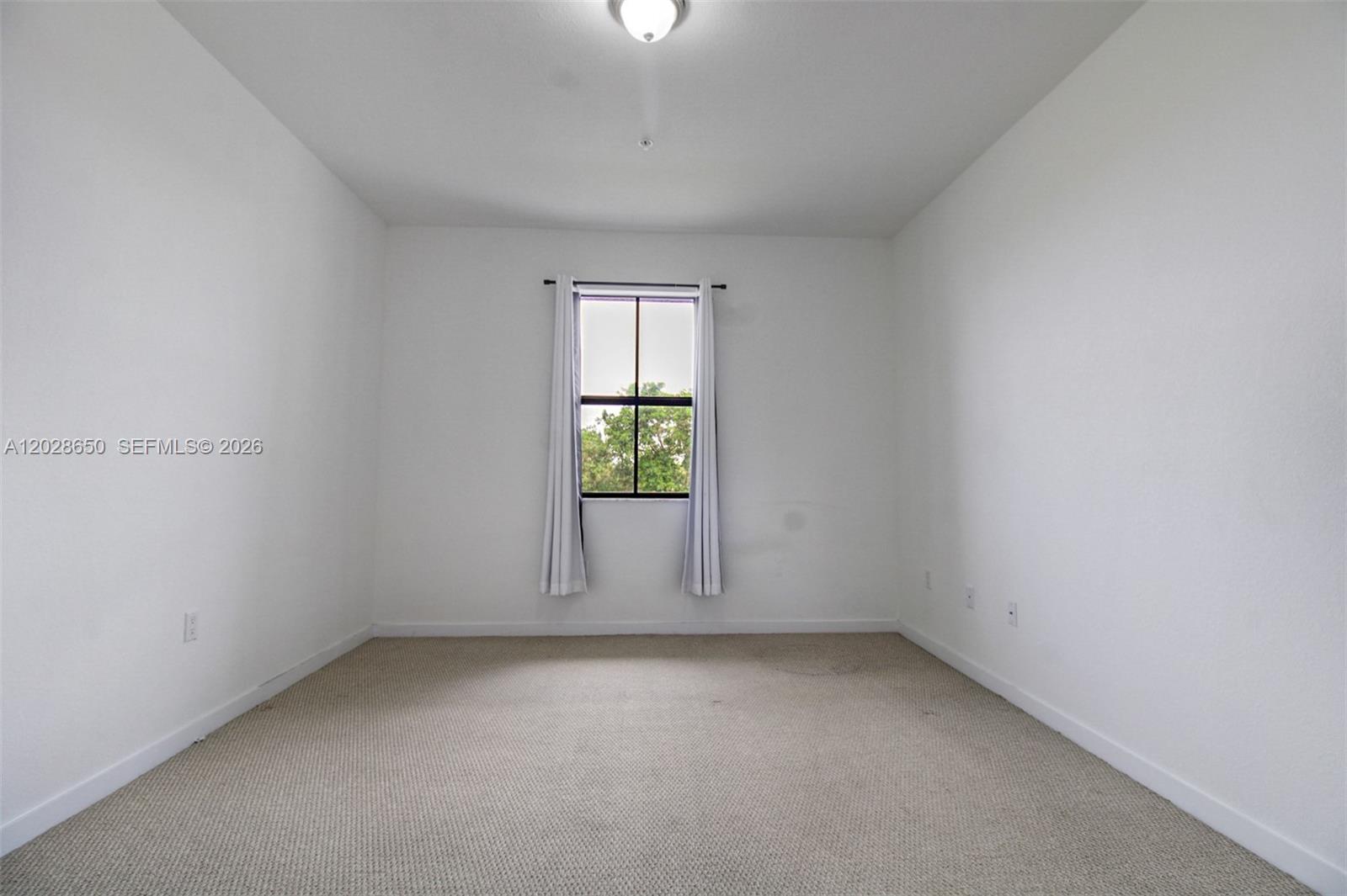 CENTURY PARK SOUTH - Residential Lease