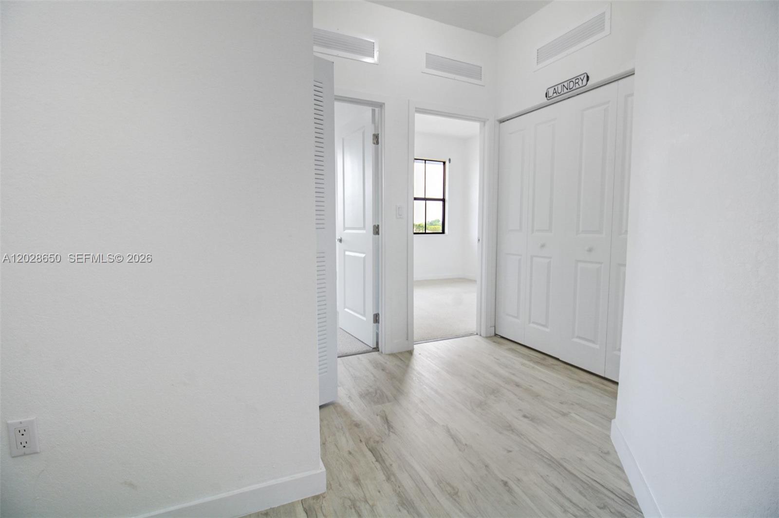 CENTURY PARK SOUTH - Residential Lease
