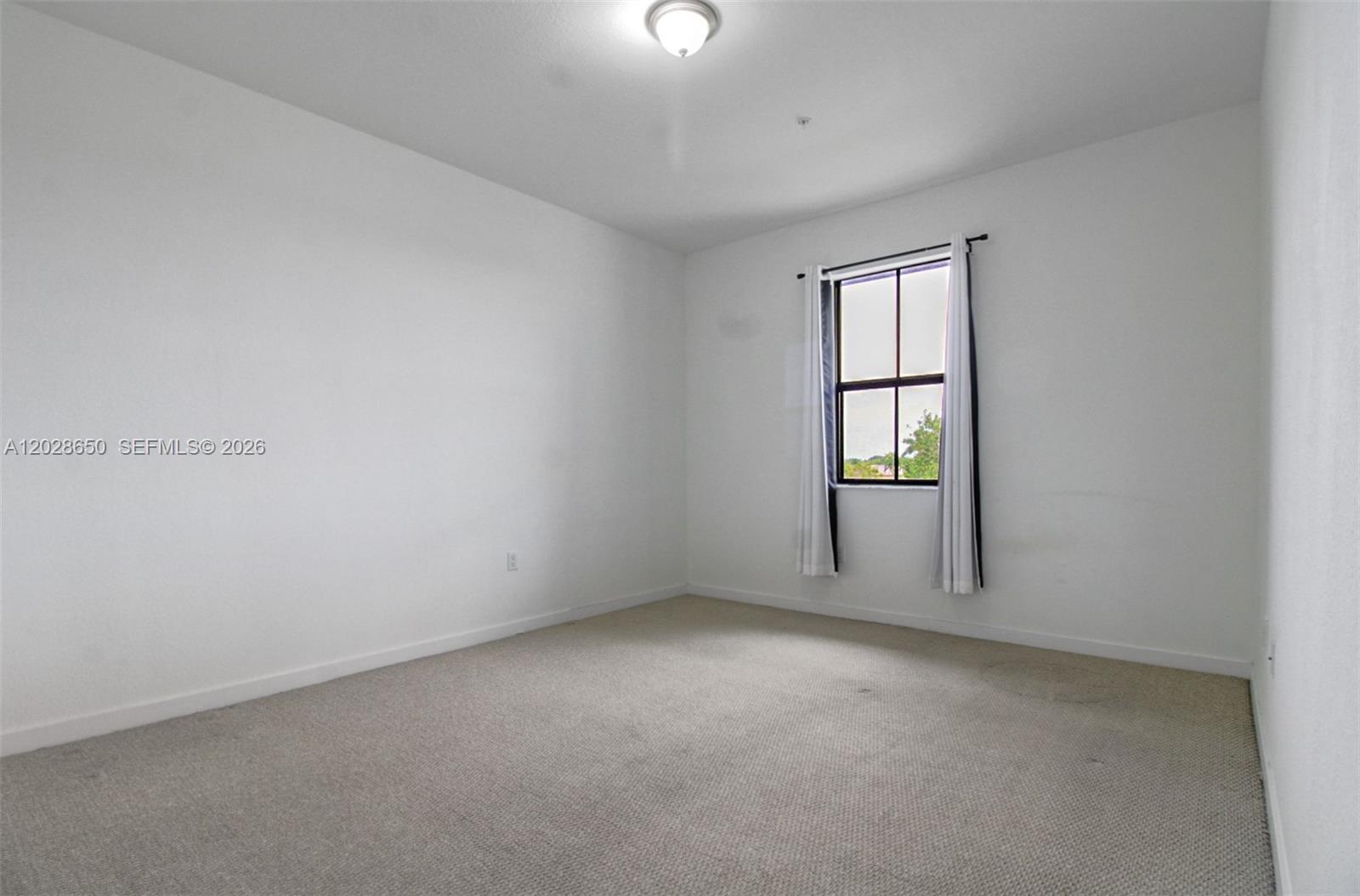 CENTURY PARK SOUTH - Residential Lease