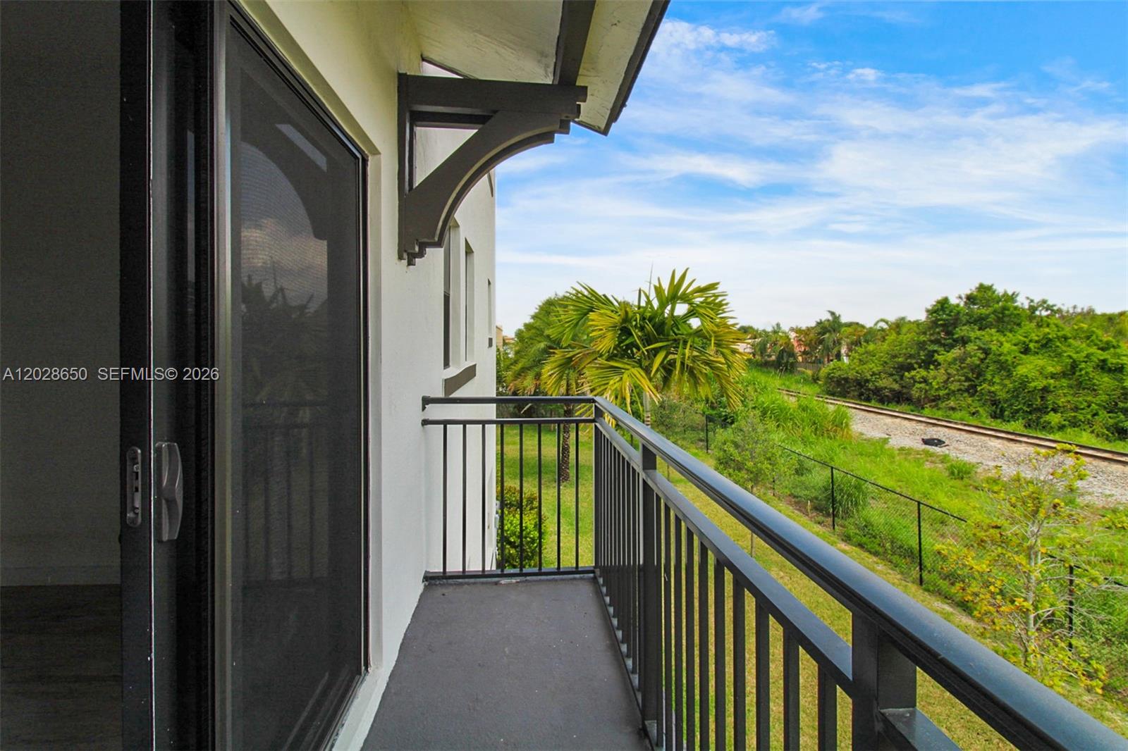 CENTURY PARK SOUTH - Residential Lease