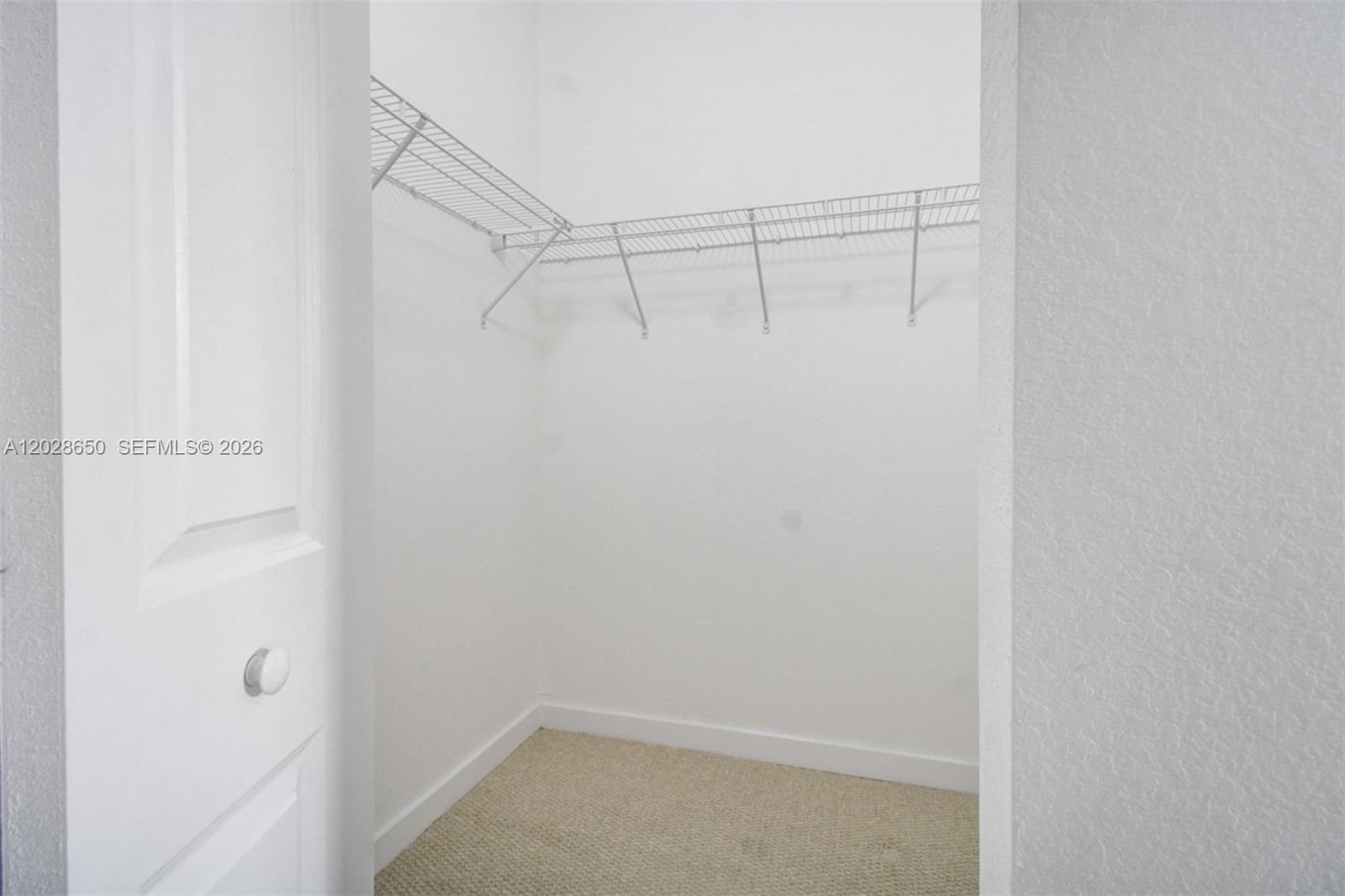 CENTURY PARK SOUTH - Residential Lease