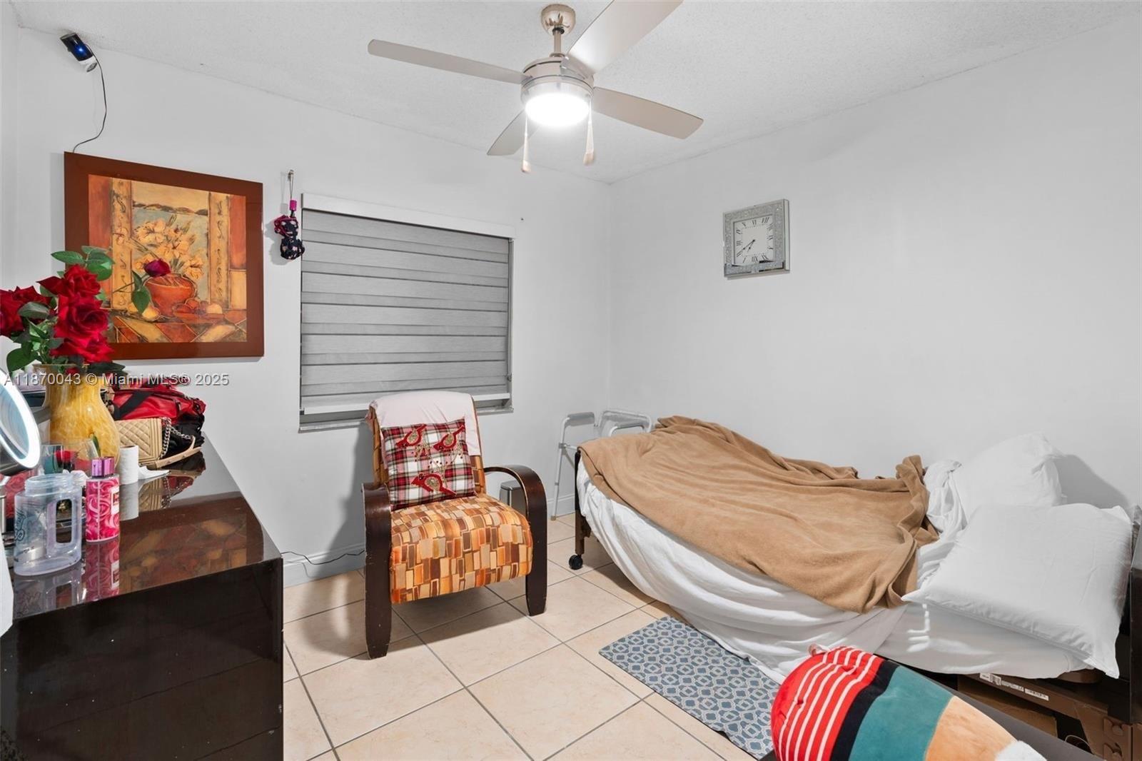 TORRENT SUB - Residential