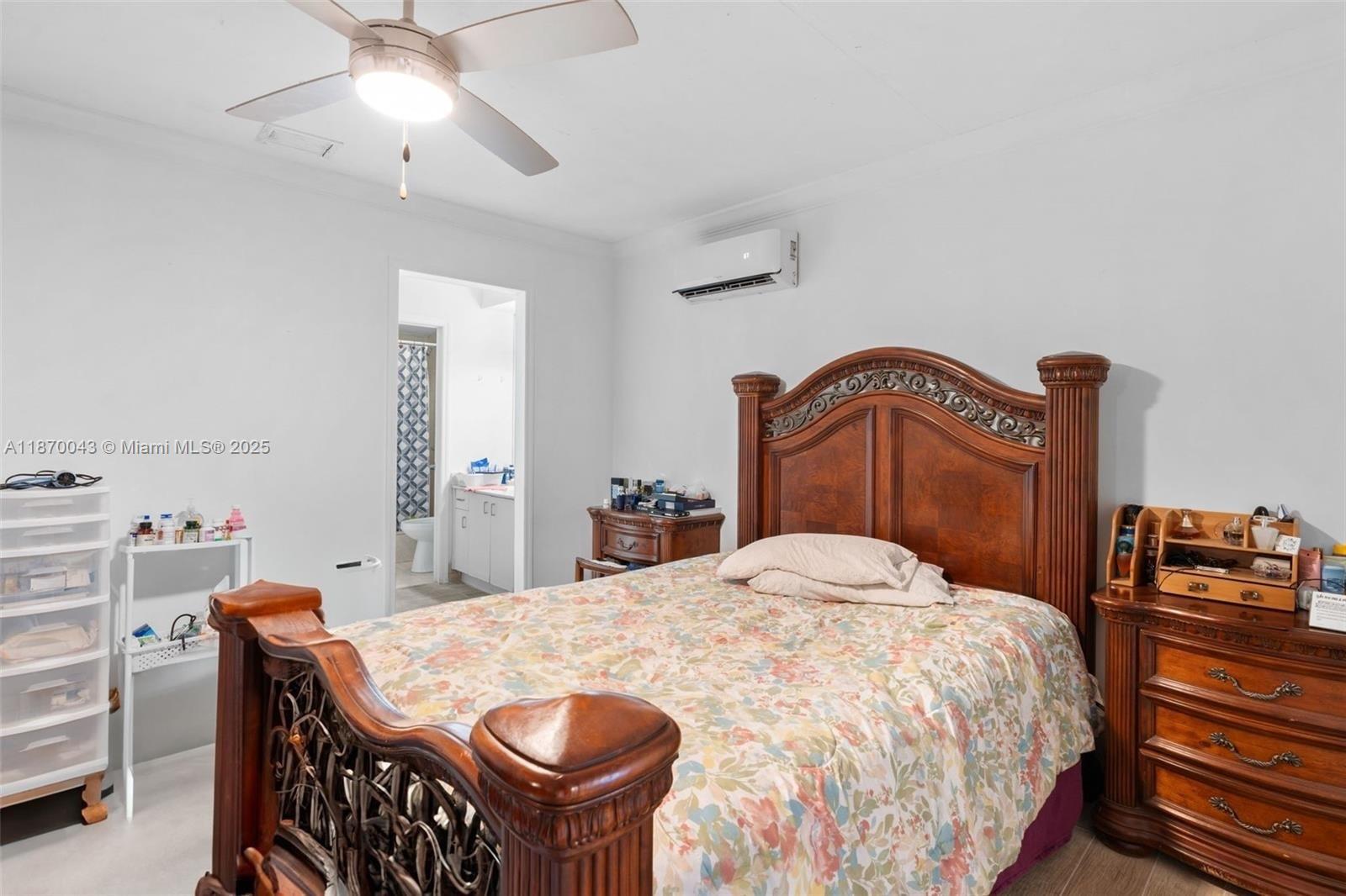 TORRENT SUB - Residential