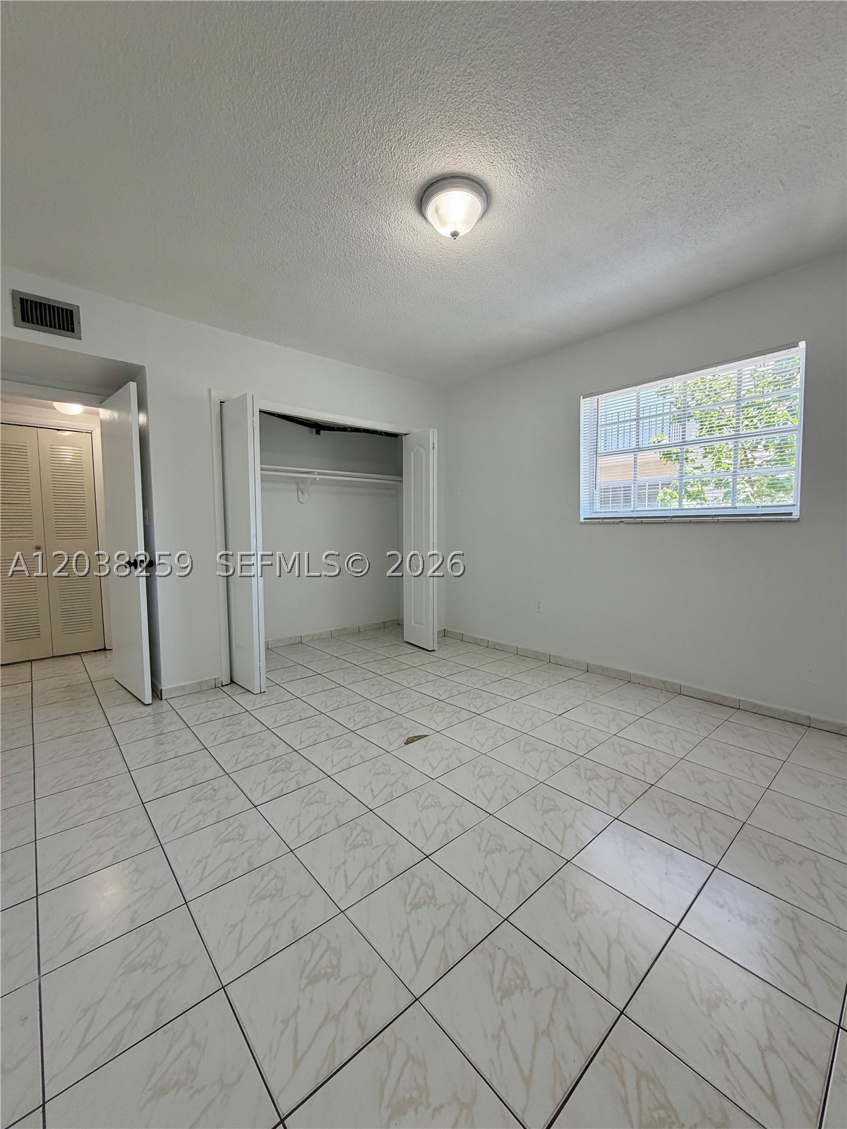 PARKERS CHESTER TERR - Residential Lease