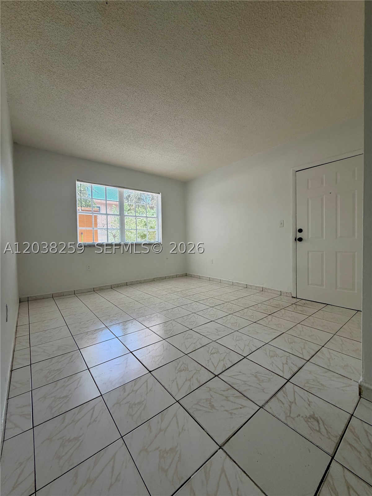 PARKERS CHESTER TERR - Residential Lease