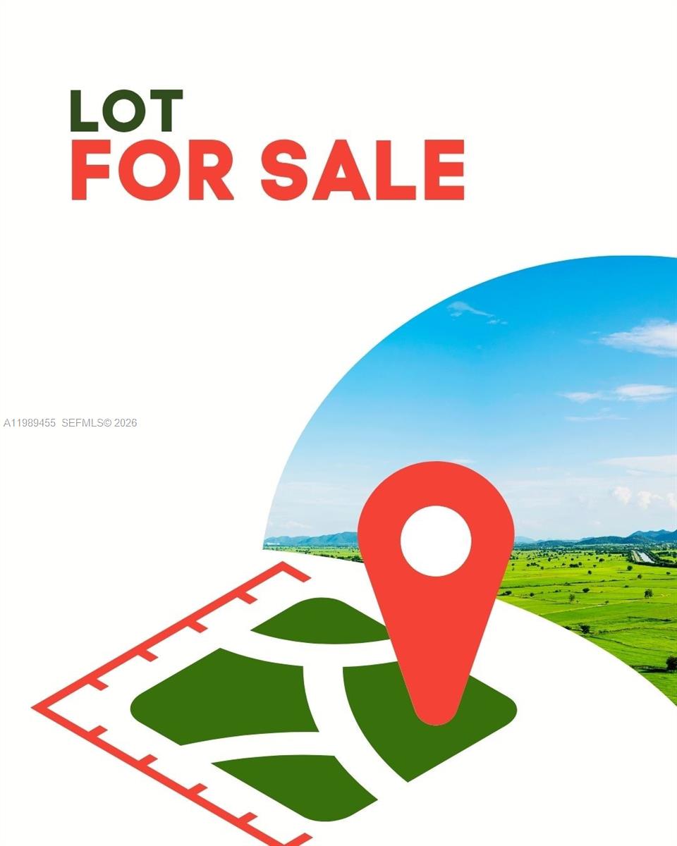 ROTONDA VILLAS - Land