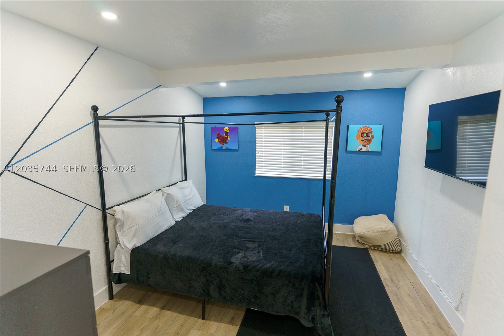 FULFORD HIGHLANDS SECOND - Residential