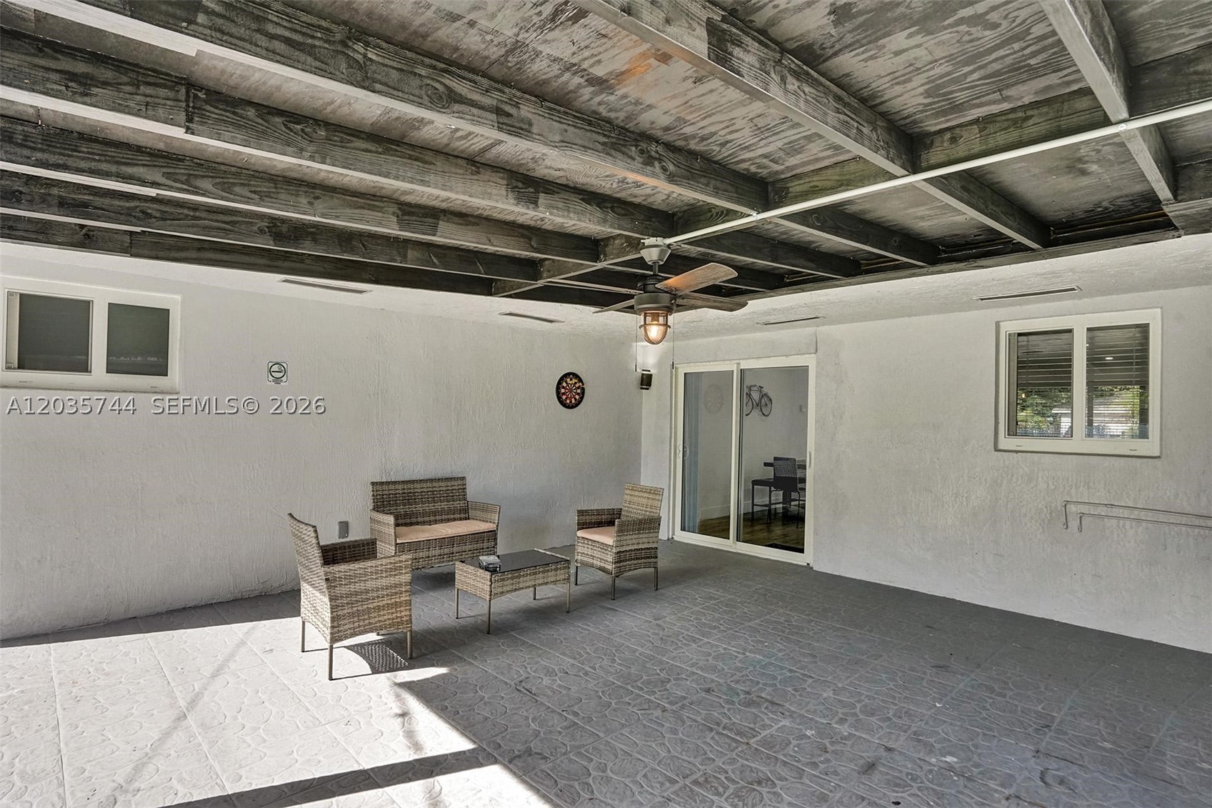 FULFORD HIGHLANDS SECOND - Residential