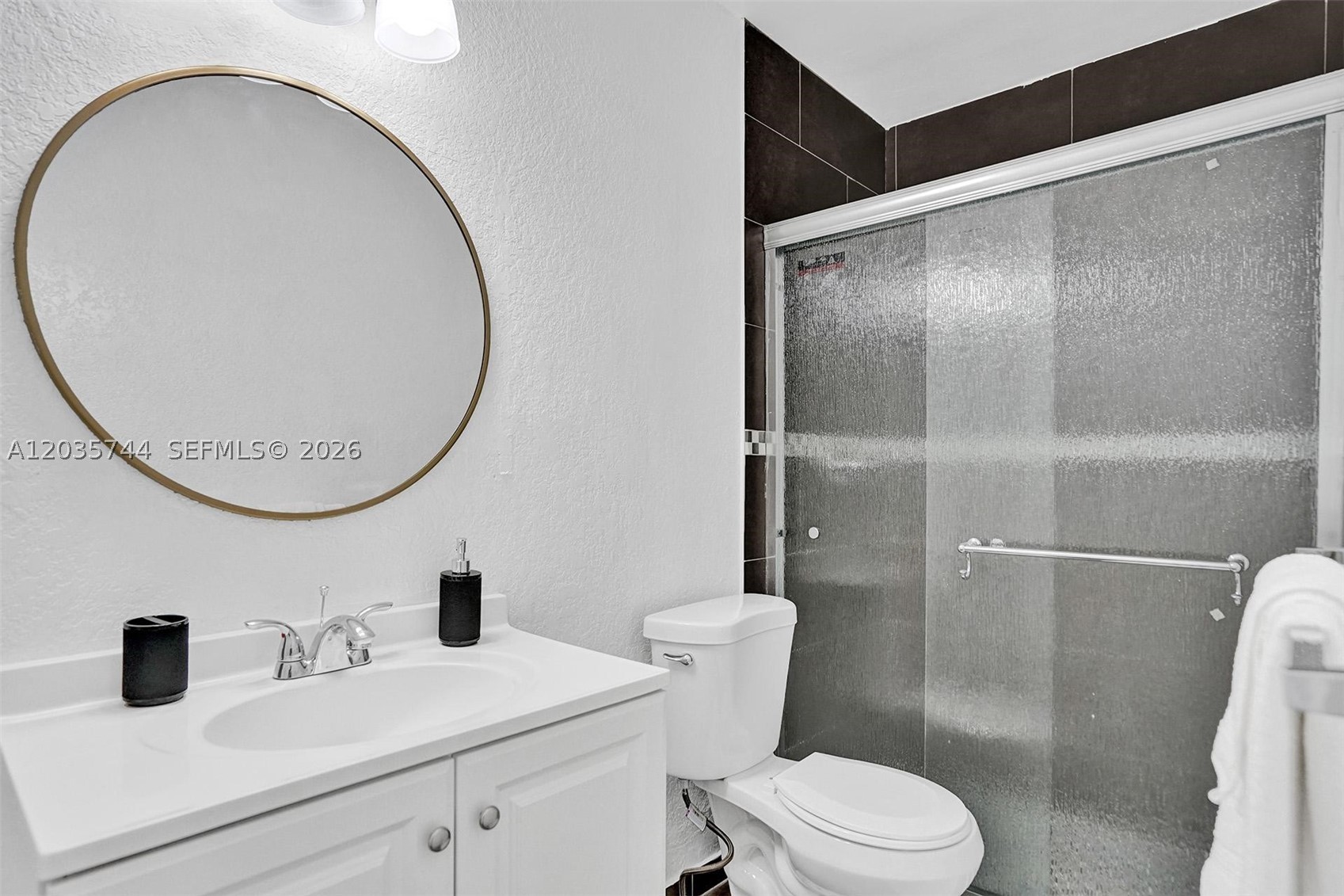 FULFORD HIGHLANDS SECOND - Residential
