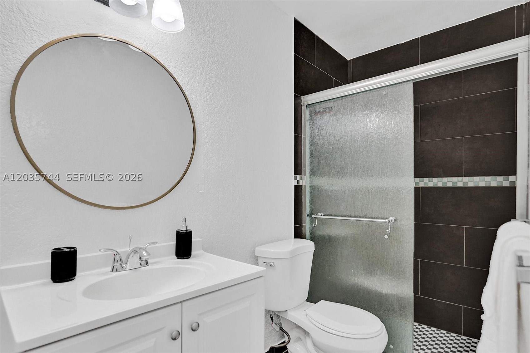 FULFORD HIGHLANDS SECOND - Residential