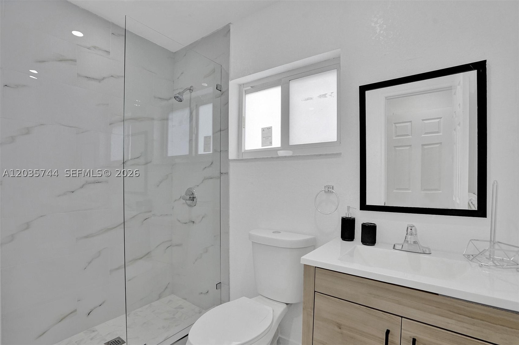 FULFORD HIGHLANDS SECOND - Residential