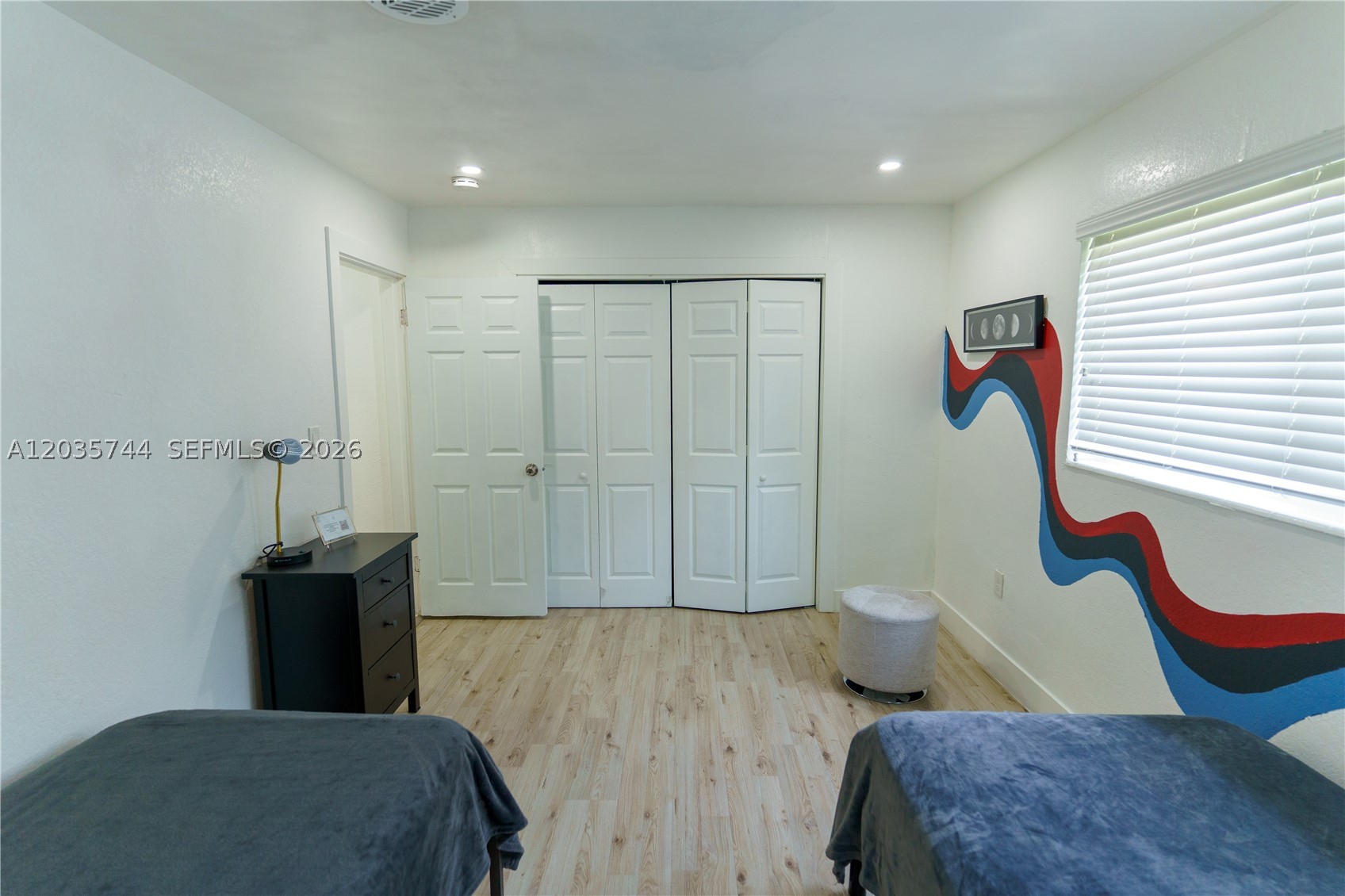 FULFORD HIGHLANDS SECOND - Residential