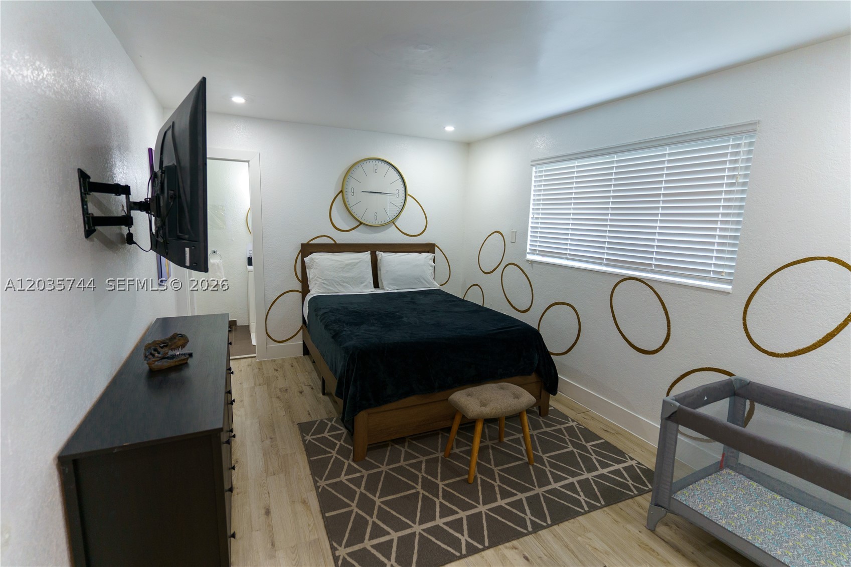 FULFORD HIGHLANDS SECOND - Residential