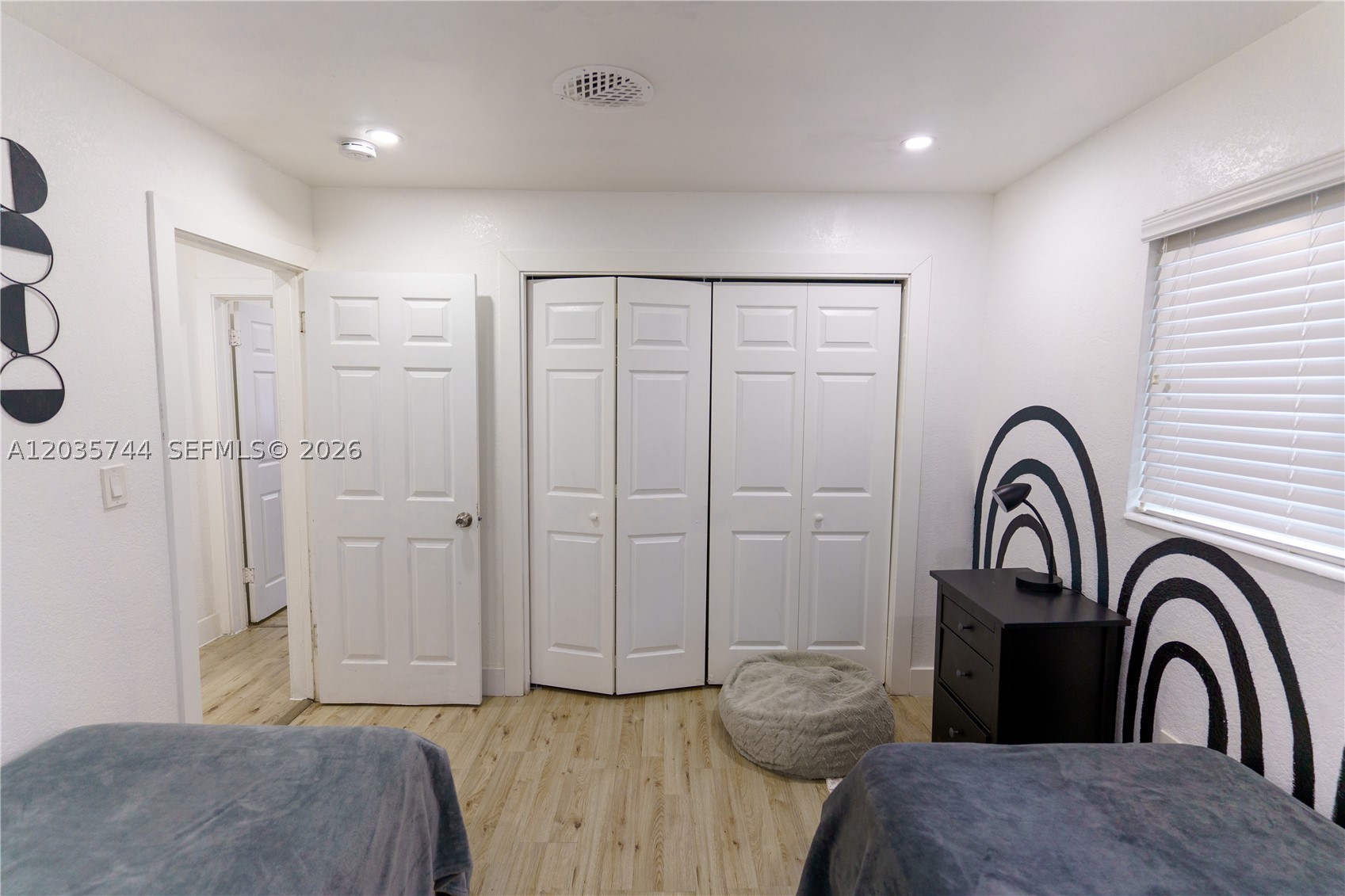 FULFORD HIGHLANDS SECOND - Residential