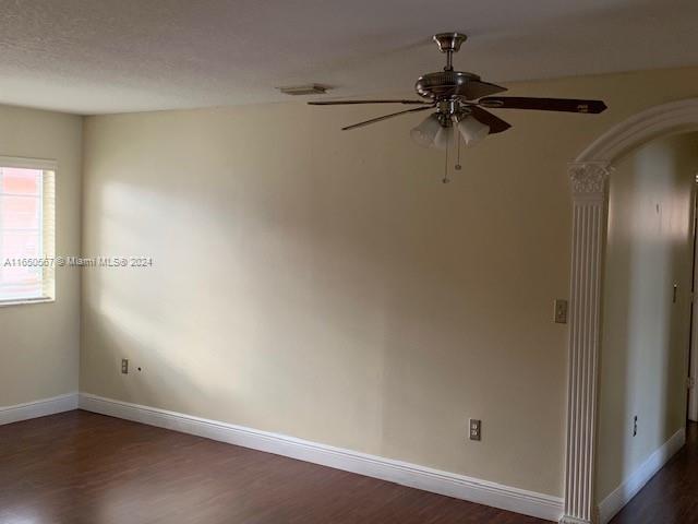 SANTA NAVILA VILLAS CONDO - Residential Lease