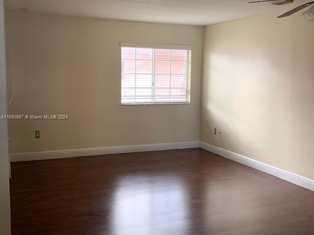 SANTA NAVILA VILLAS CONDO - Residential Lease