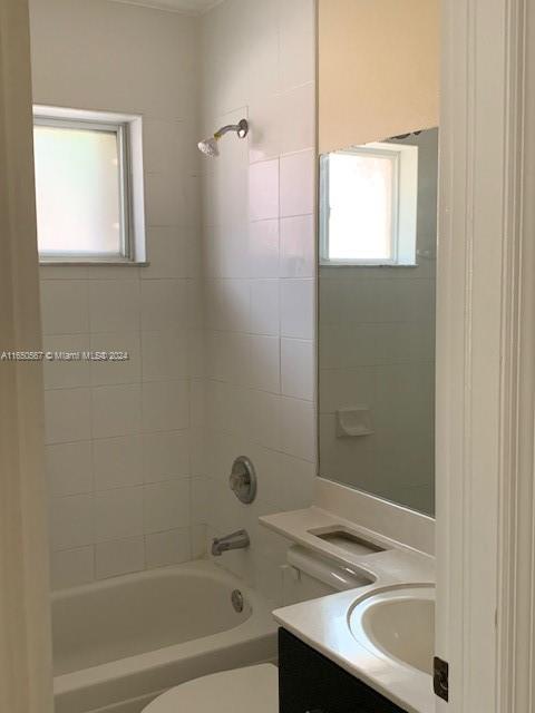 SANTA NAVILA VILLAS CONDO - Residential Lease
