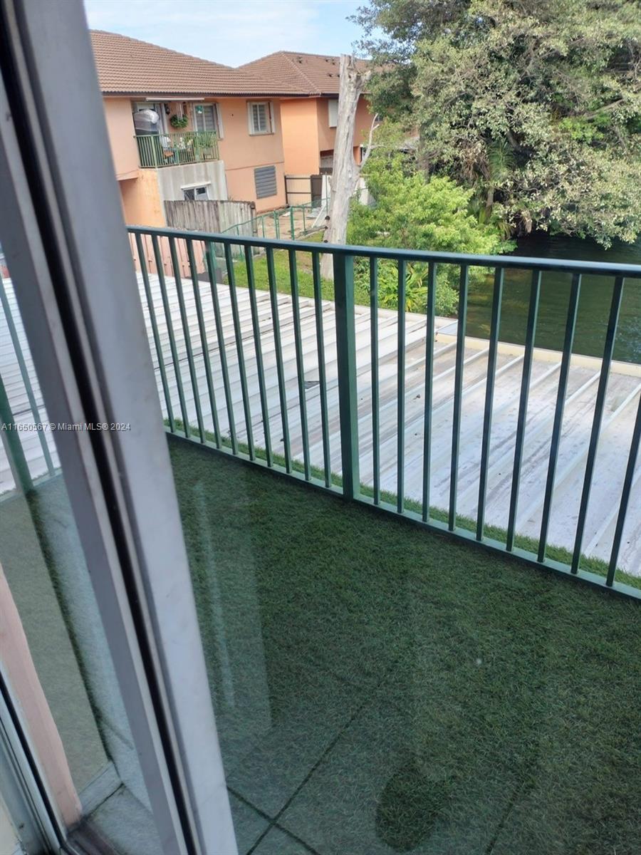 SANTA NAVILA VILLAS CONDO - Residential Lease
