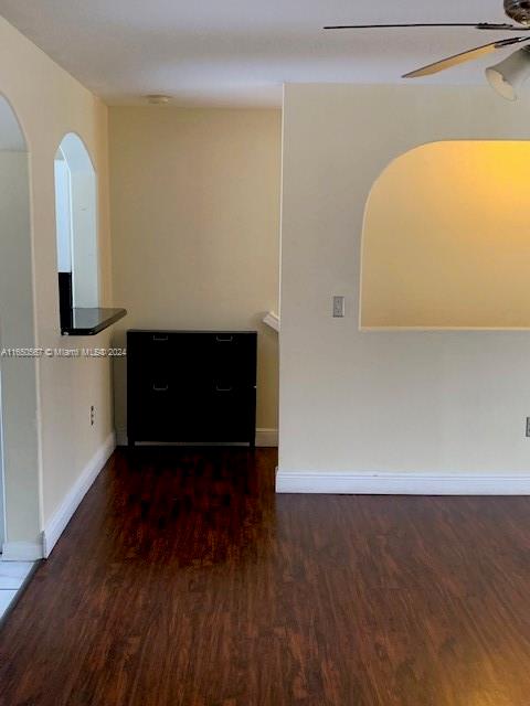 This beautiful 3-bedroom, 2-bathroom condo is nestled in a highly sought-after gated community known for its family-friendly atmosphere and welcoming neighbors. Conveniently located near Okeechobee Road (US-27) and the Turnpike, you'll enjoy easy access to a variety of nearby amenities, including shopping plazas, a mall, and top-rated schools, all within a short drive. The neighborhood is both safe and serene, perfect for those seeking a peaceful yet vibrant living environment. The home has been recently upgraded with a new dryer, refrigerator, dishwasher, and microwave, ensuring modern conveniences and comfort. Don’t miss out on the opportunity to make this condo your new home in one of the best communities around!