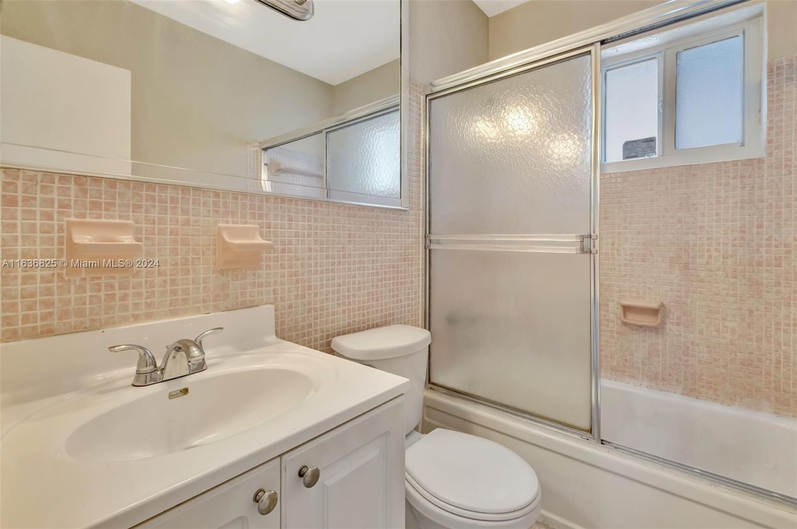 45 AVENUE CONDO - Residential